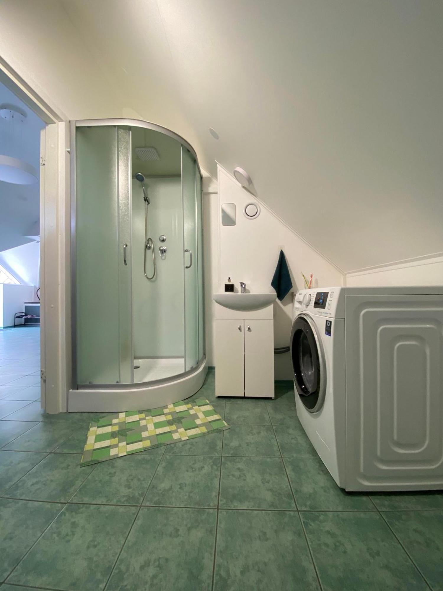 „seliu Studio“ Apartamentai